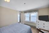 496 Shore Road - Photo 19