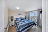 496 Shore Road - Photo 20