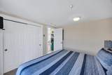 496 Shore Road - Photo 21