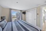 496 Shore Road - Photo 22