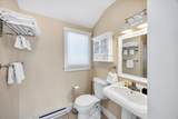 496 Shore Road - Photo 23