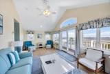 496 Shore Road - Photo 26