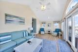 496 Shore Road - Photo 27
