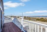 496 Shore Road - Photo 28