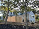 7 Vinland Drive - Photo 13