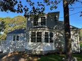 7 Vinland Drive - Photo 16