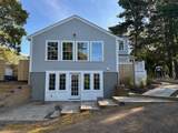 7 Vinland Drive - Photo 17