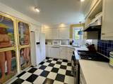 30 Snows Lane - Photo 11