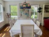 30 Snows Lane - Photo 13