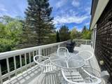 30 Snows Lane - Photo 14