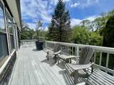 30 Snows Lane - Photo 15