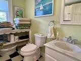 30 Snows Lane - Photo 16