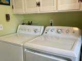 30 Snows Lane - Photo 17