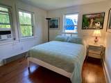 30 Snows Lane - Photo 18