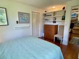 30 Snows Lane - Photo 19
