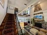 30 Snows Lane - Photo 20