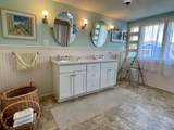 30 Snows Lane - Photo 23