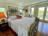 30 Snows Lane - Photo 25