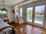 30 Snows Lane - Photo 26