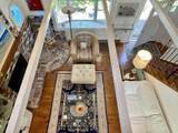 30 Snows Lane - Photo 27