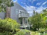 30 Snows Lane - Photo 29