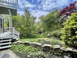 30 Snows Lane - Photo 30