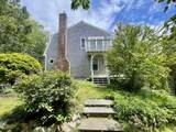 30 Snows Lane - Photo 31
