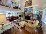 30 Snows Lane - Photo 5