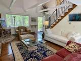 30 Snows Lane - Photo 6