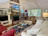 30 Snows Lane - Photo 7