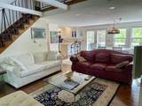 30 Snows Lane - Photo 8