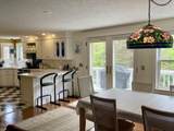 30 Snows Lane - Photo 9