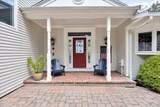 67 Redwood Circle - Photo 5