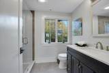 118 Driftwood Lane - Photo 27