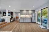 118 Driftwood Lane - Photo 36