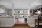 118 Driftwood Lane - Photo 37