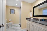 118 Driftwood Lane - Photo 38