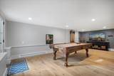 118 Driftwood Lane - Photo 42