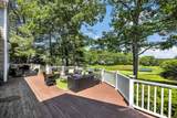 77 The Heights - Photo 5