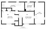 24 Wyman Avenue - Photo 24