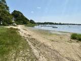 10 Squeteague Harbor Road - Photo 41