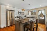 9 Country Lane - Photo 11