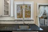 9 Country Lane - Photo 13