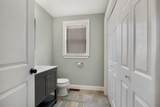 9 Country Lane - Photo 16