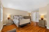 9 Country Lane - Photo 18