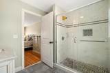 9 Country Lane - Photo 20