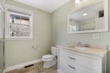 9 Country Lane - Photo 21