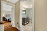 9 Country Lane - Photo 25