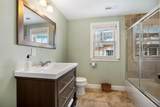 9 Country Lane - Photo 28