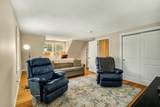 9 Country Lane - Photo 30
